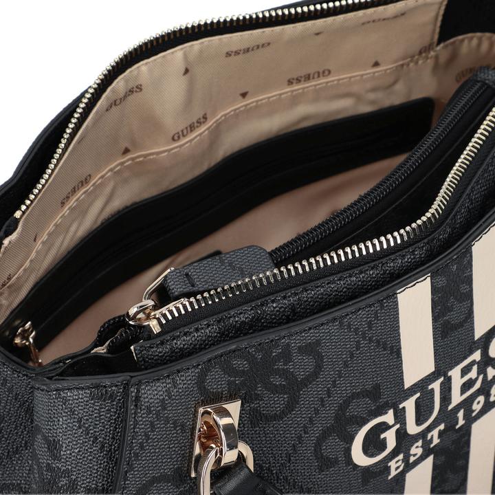 Produktbild Guess Henkeltasche NOELLE II (6 l)