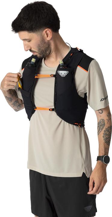 Produktbild Dynafit Alpine 8 Vest (L, M)