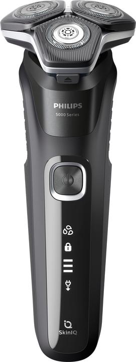Image du produit Philips Shaver Series 5000 (S5898/25)