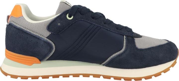 Produktbild Colmar Travis Block (44)