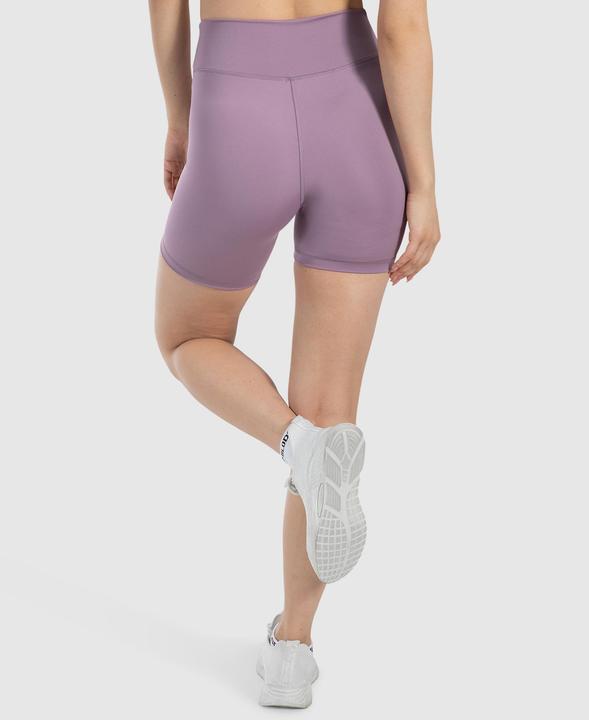 Image du produit Smilodox Shorts Darbie (M)