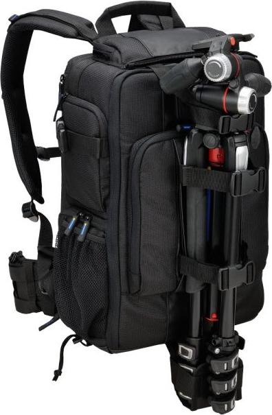 Produktbild Olympus Cbg-12 (Fotorucksack, 20 l)
