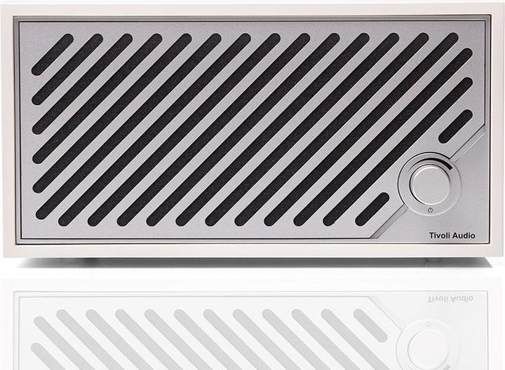 Produktbild Tivoli Audio Model Two Digital
