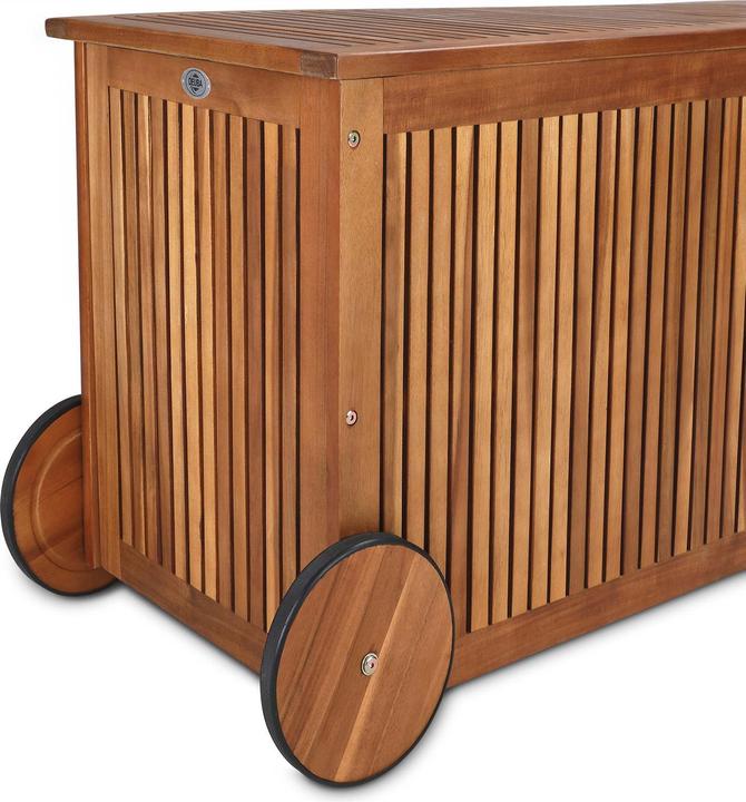 Produktbild Casaria Auflagenbox