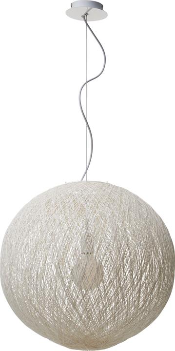 Produktbild micasa Savanah Ii (E27)