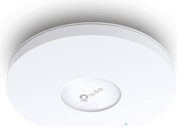 Produktbild TP-Link EAP620 HD (1201 Mbit/s)