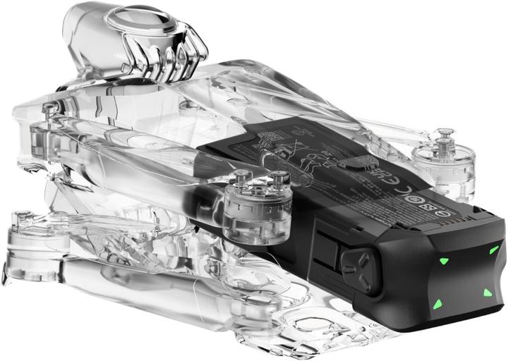 Image du produit Antigravity A1 Flight Battery (Batterie de drone)