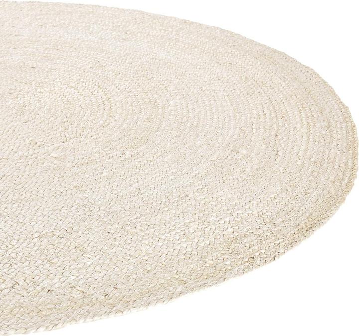Produktbild La Redoute Interieurs Aftas (Ø 120 cm)