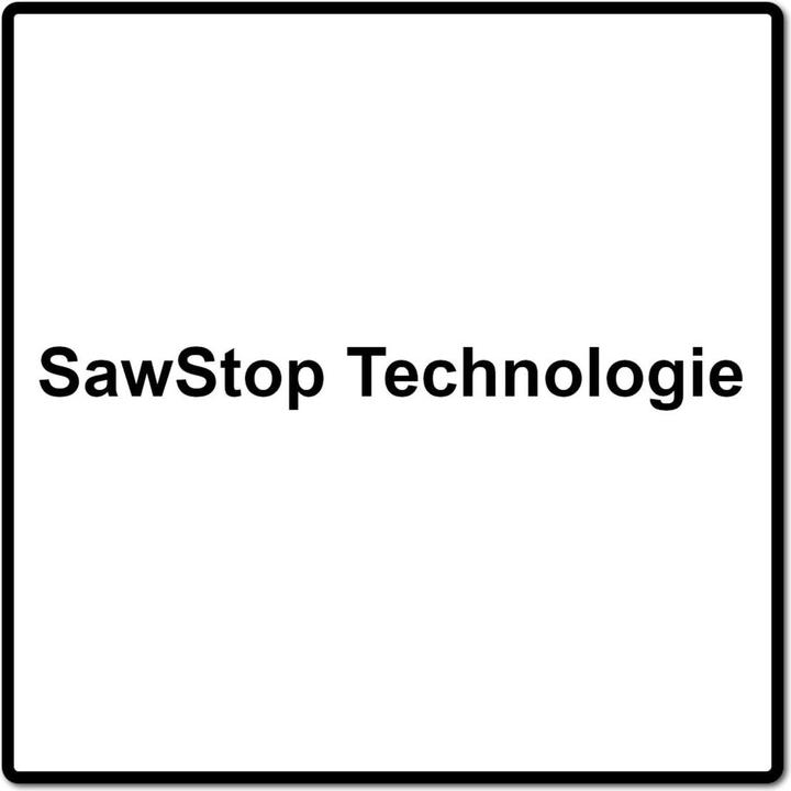 Produktbild Festool Patrone KT-TKS 80