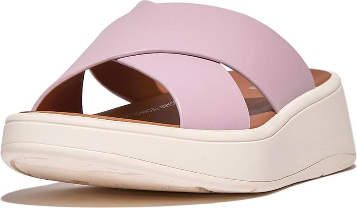 Produktbild Fitflop F-Mode Flatform (38)