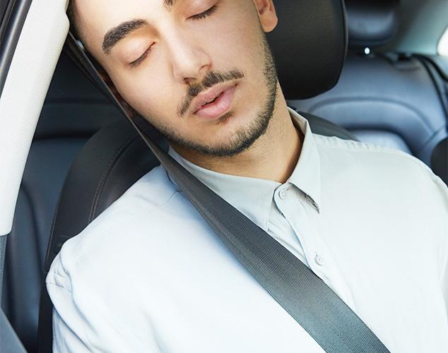 Immagine prodotto Napup Poggiatesta da viaggio (Cuscino per testa e collo)