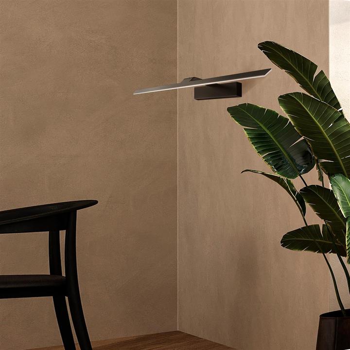 Produktbild Maytoni Decart (800 lm)