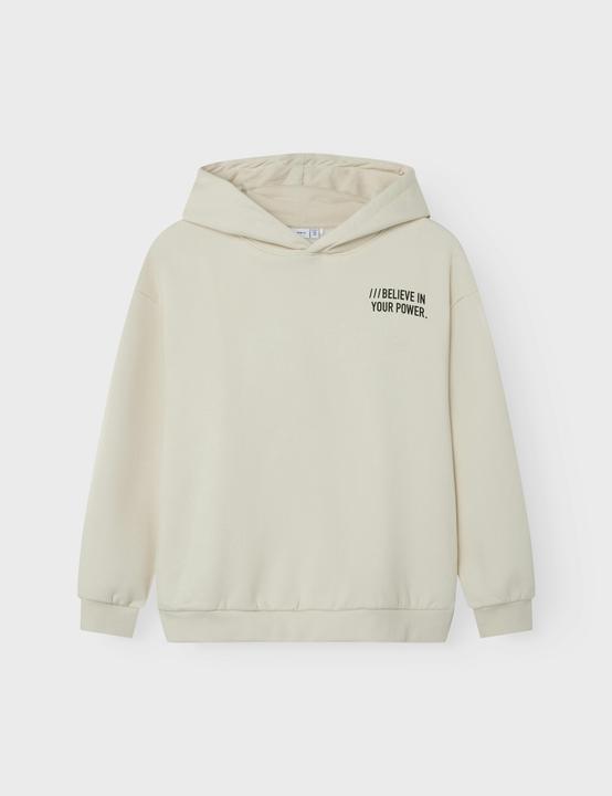 Image du produit Name it Sweat à capuche décontracté (116)