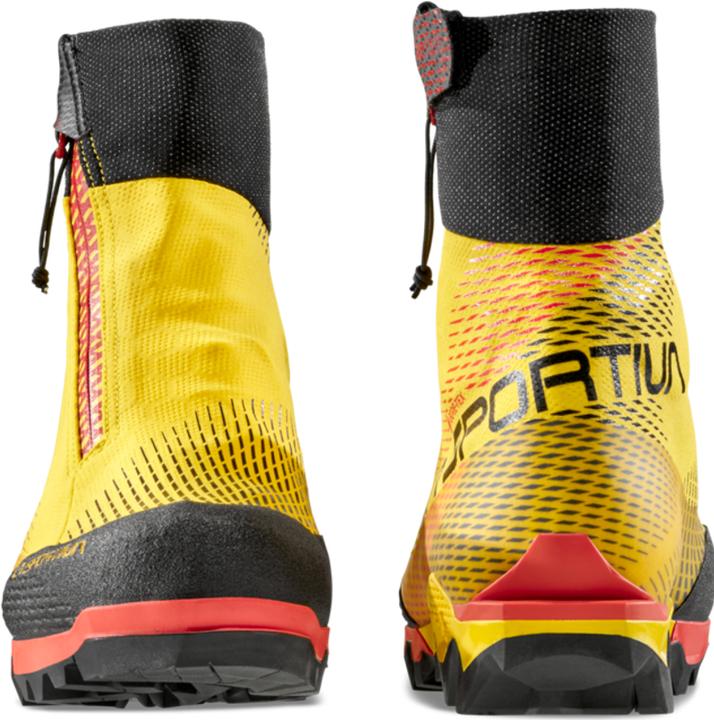 Produktbild La Sportiva Aequilibrium Speed GTX (47.5)