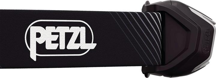 Produktbild Petzl Actik Core (600 lm)