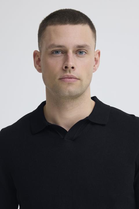 Produktbild Blend BHDao Sp. (XL)