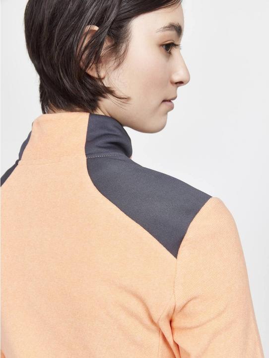 Produktbild Craft CORE Edge Thermal midlayer W (S)