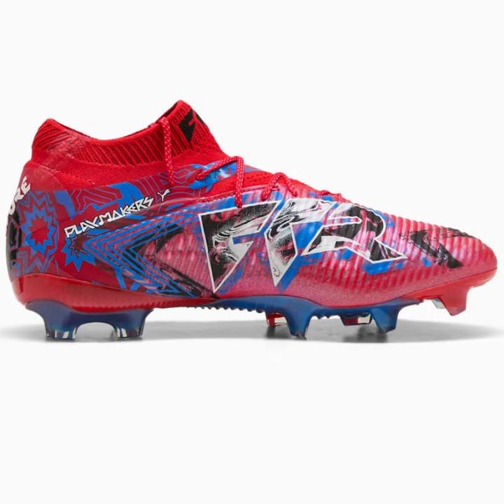Immagine prodotto Puma Future 8 Ultimate Playmakers Fg (45)
