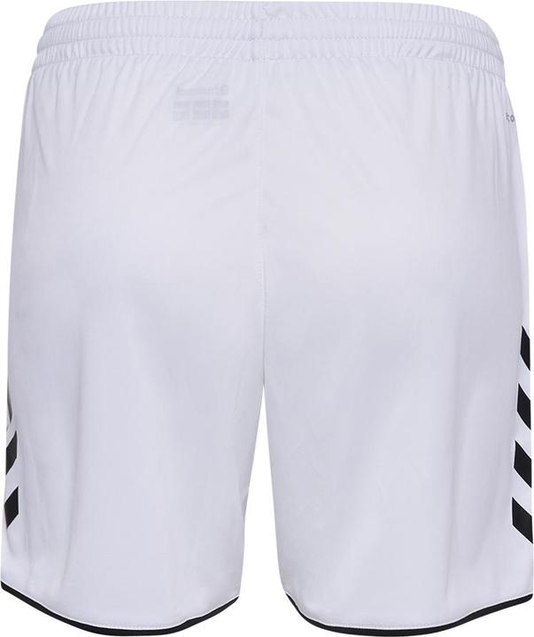 Produktbild hummel hmlCORE 2.0 SHORTS WOMAN (XXL)