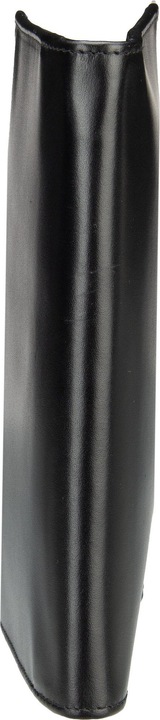 Image du produit Porsche Design PD SLG Classic Billfold 13