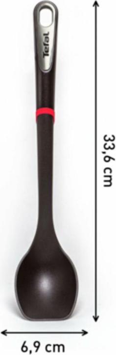 Actual product image Tefal Ingenio Löffel