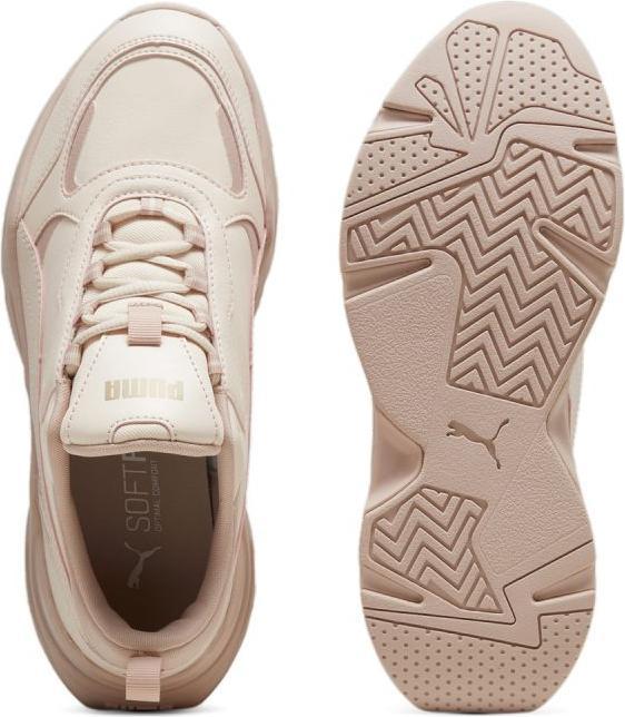 Image du produit Puma Cassia Sl Damenschuhe (39)