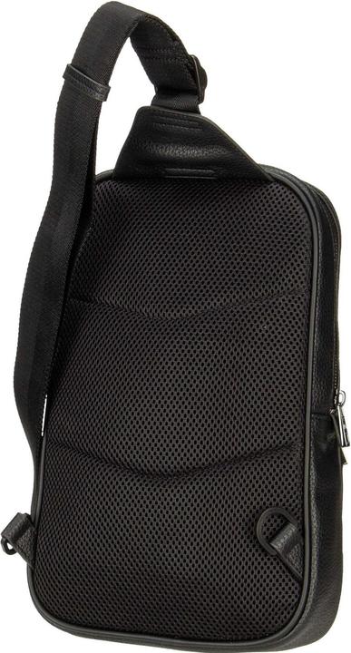Actual product image HUGO Sling Bag Nesh R Monostrap 50529464