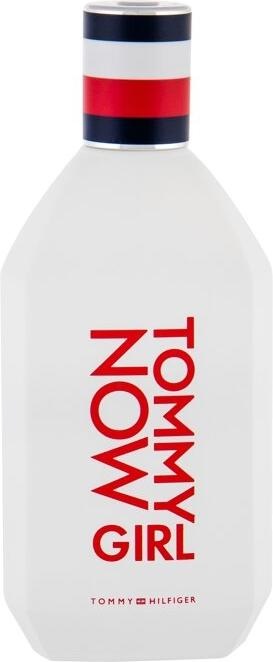 Tommy Hilfiger Now Eau de Toilette (re) (Eau de Toilette, 100 ml)