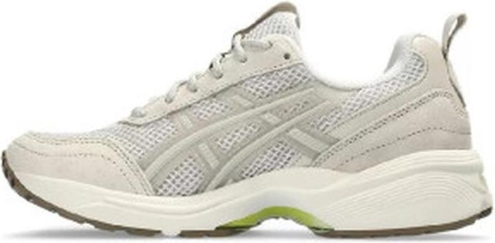 Image du produit ASICS Performance Gel 1090v2 (38)