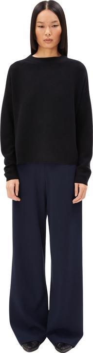 Produktbild Armedangels Women's Himaari (S)