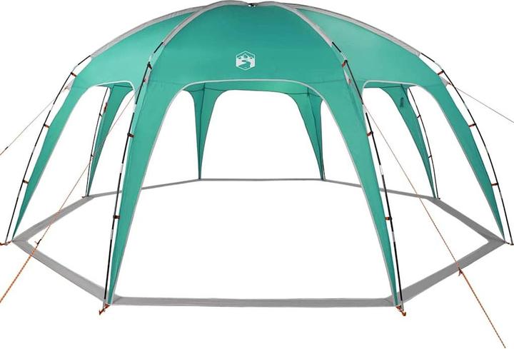 Sea green, Sea Green