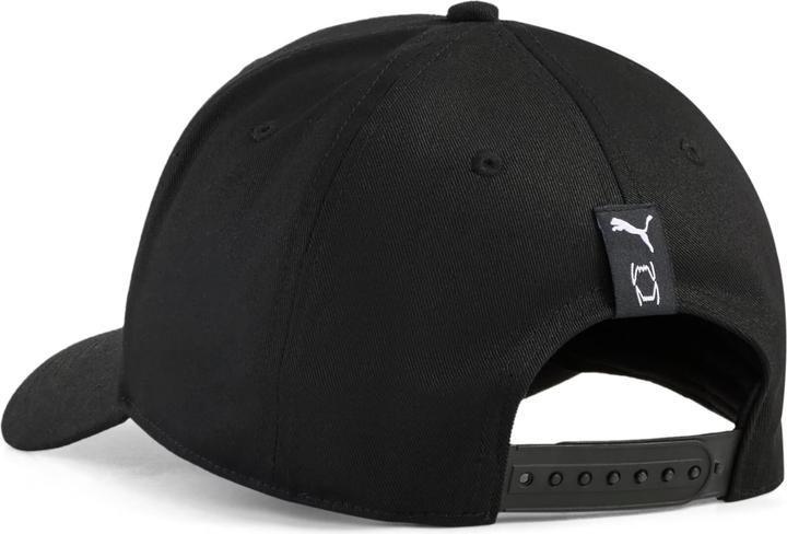 Produktbild Puma Basketball Pro Bb