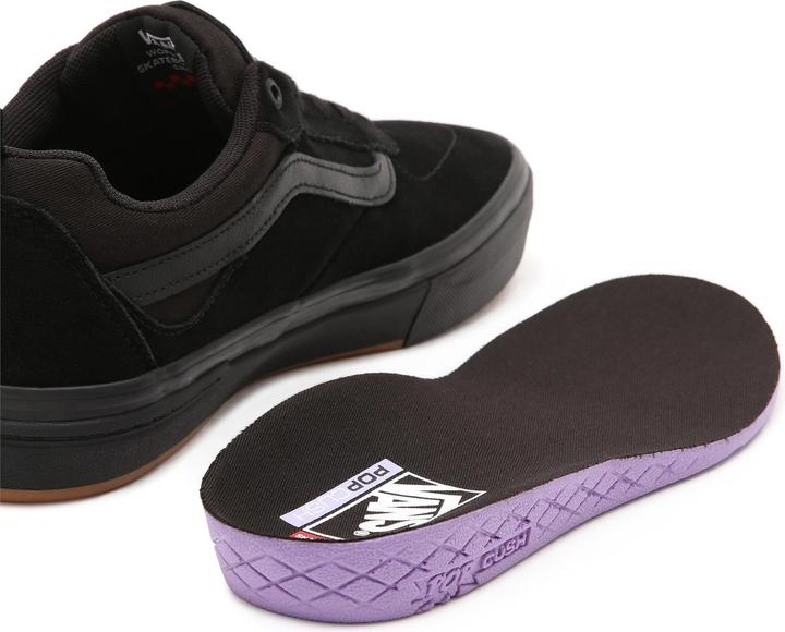 Produktbild Vans Kyle Walker Pro (40)