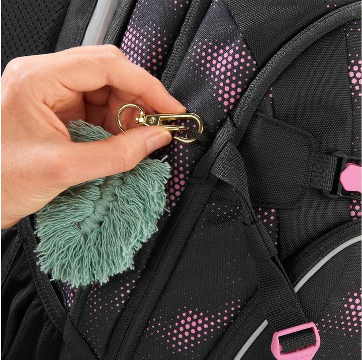 Actual product image Coocazoo Zainetto Mate (30 l)