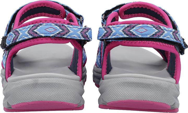 Produktbild CMP Campagnolo Almaak (37)