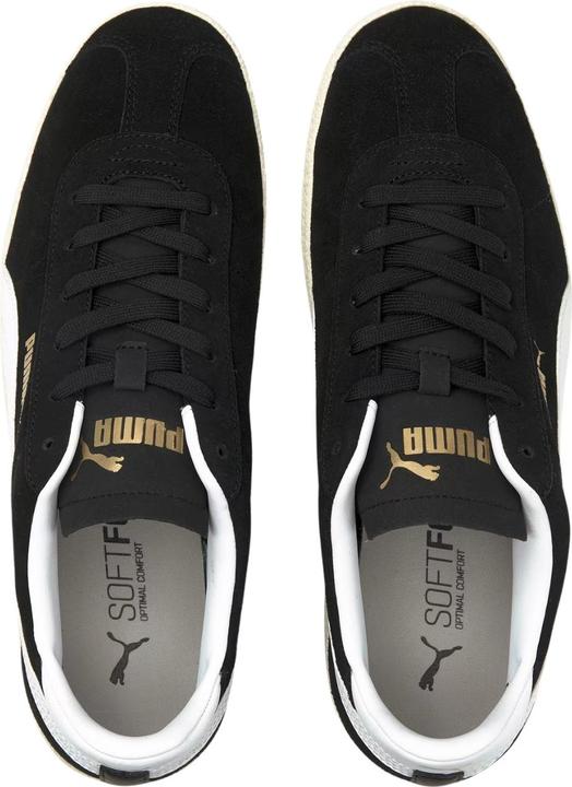Image du produit Puma - Baskets CLUB - Homme (40)
