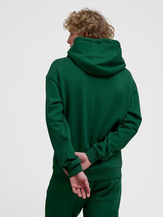Image du produit hummel Loose Bee (XL)