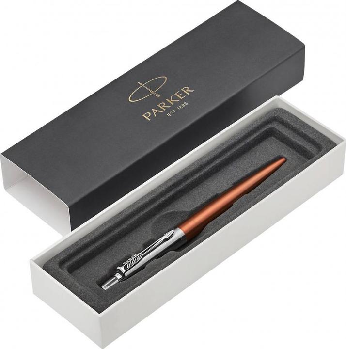 Image du produit Parker Pen Jotter (Orange, 1 x)