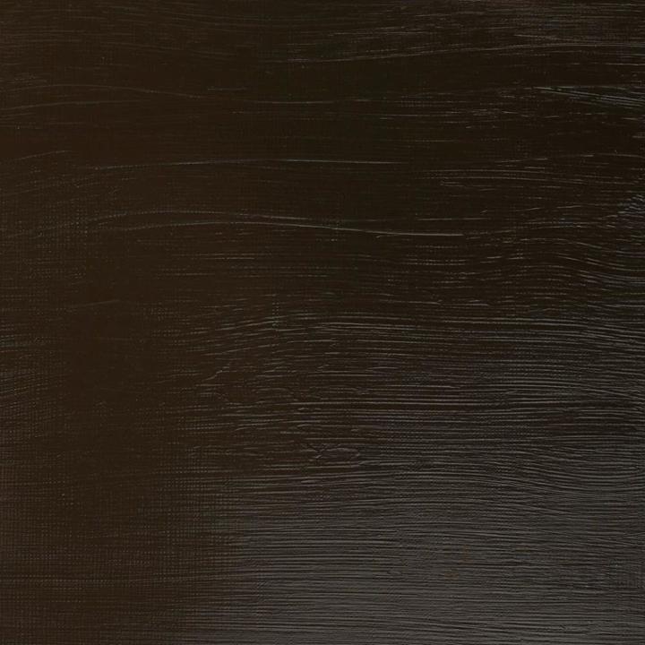Produktbild Winsor & Newton Galeria Acrylic 500Ml Raw Umber 554 (Umbra, 500 ml)