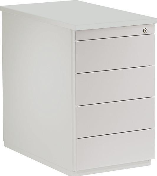 Image du produit Mauser bacs à tiroirs (41.50 x 80 x 72 cm)