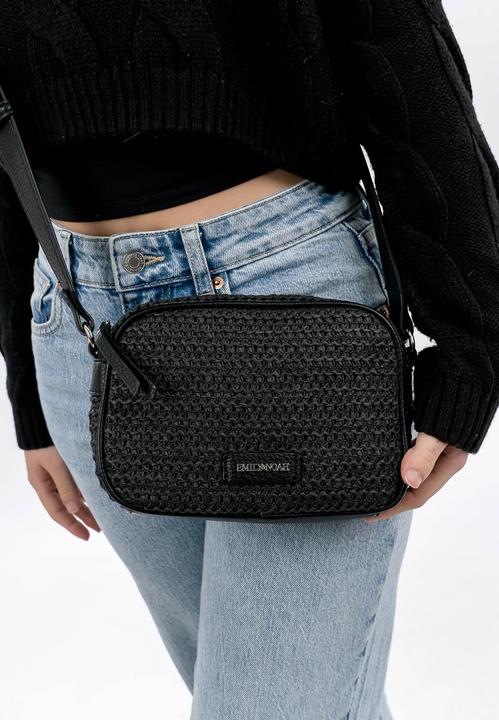 Actual product image Emily und Noah E&N Elda