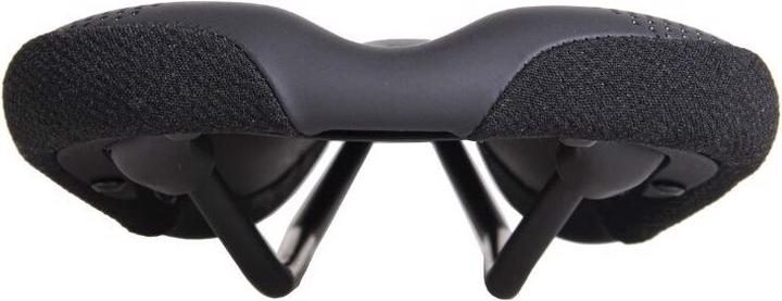 Image du produit Wtb Silverado