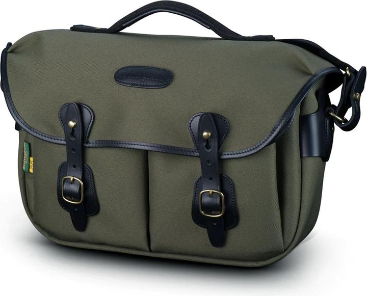Produktbild Billingham Hadley Pro 2020 (Kamera Schultertasche, 6 l)