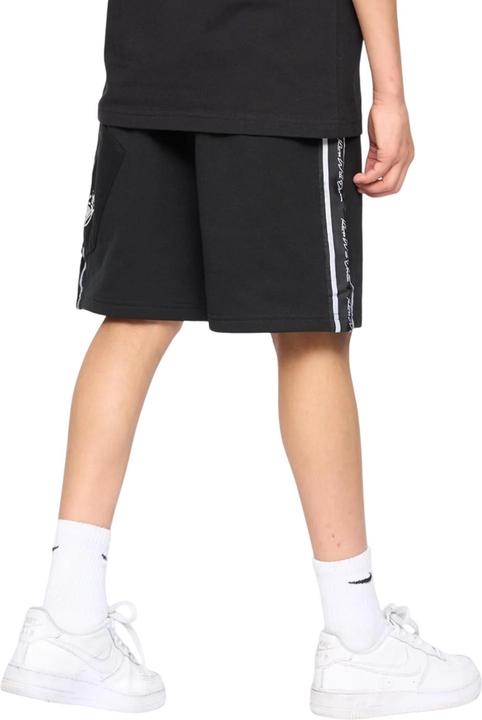 Produktbild Kings Will Dream Techy CargoShorts Jungen (S)