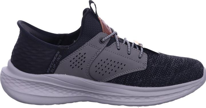 Image du produit Skechers Slade - Caster (40)