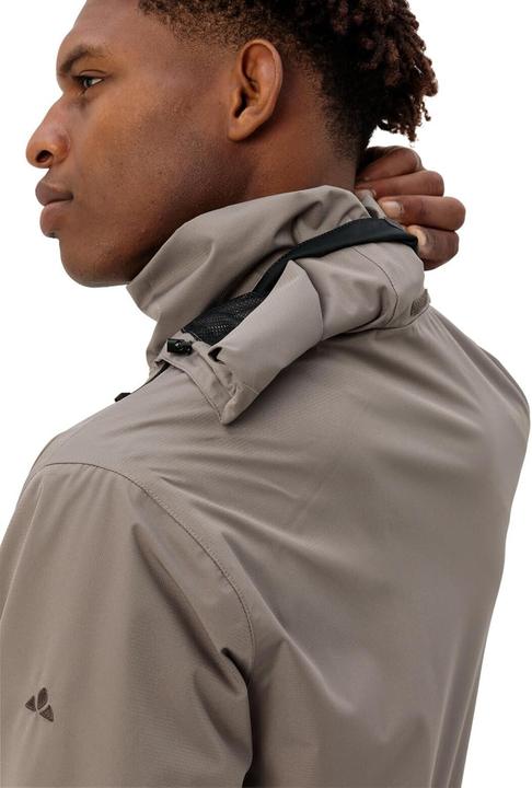 Actual product image Vaude Escape Light Jacket (3XL)