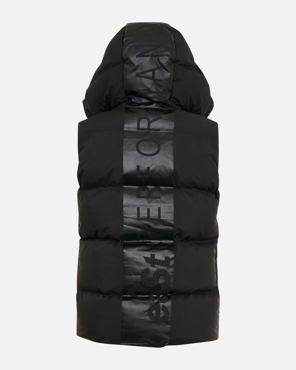 Produktbild eaSt Performance Puffy Vest (XS)