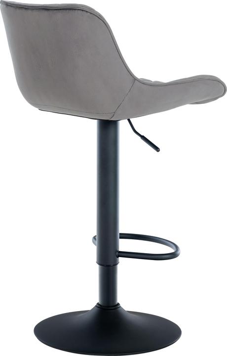 Actual product image CLP Minosa