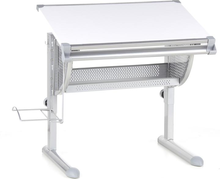 Actual product image Hjh Office Belia (80 x 80 x 50 cm)