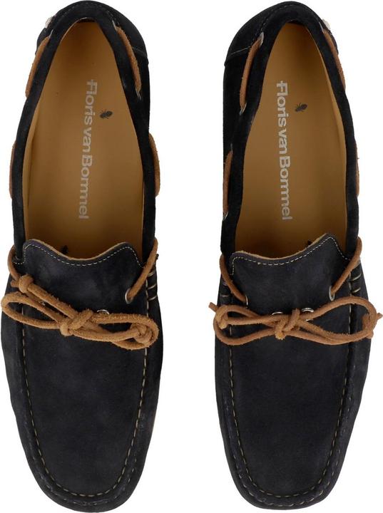 Image du produit Floris van Bommel De Drijver 01.19 (42)